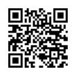 QR رمز