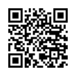 Cód QR