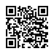QR-koda