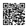 QR Kodea