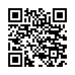 QR Kodea