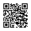 QR kȏd