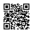 Κώδικας QR