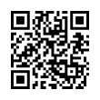 QR-koda
