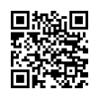 QR Kodea