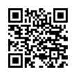 QR Kodea
