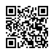 QR-koda