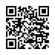 Κώδικας QR