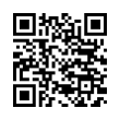 QR kȏd