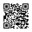 Côd QR