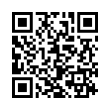 Codi QR