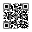 QR Code (код быстрого отклика)