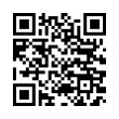 QR-koda