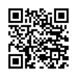 QR Kodea