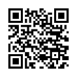 QR Kodea