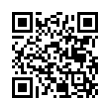 QR kȏd
