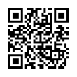 Codi QR