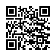 QR-koda