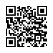 Κώδικας QR