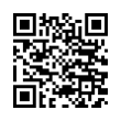 Κώδικας QR
