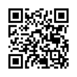Mã QR