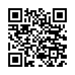 QR կոդ