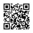 QR Kodea