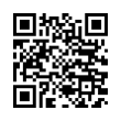 QR-koda