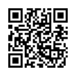 QR կոդ