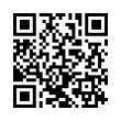 QR-koda
