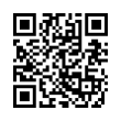 QR կոդ