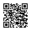 QR Kodea