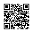 QR-koda