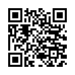 Κώδικας QR
