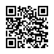 QR kȏd