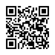 QR kȏd