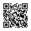 QR Kodea
