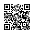 QR-koda