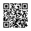 Codi QR