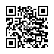 QR-koda