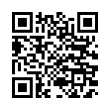 QR-koda