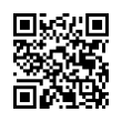Κώδικας QR