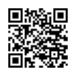 QR Kodea