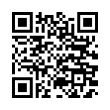 Κώδικας QR