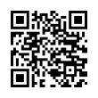 Κώδικας QR