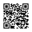 QR-koda