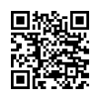 QR-koda