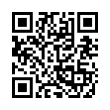 QR-koda