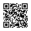 QR Kodea