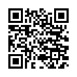 QR-koda